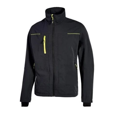Veste U-Power Pluton Lady - 3XL