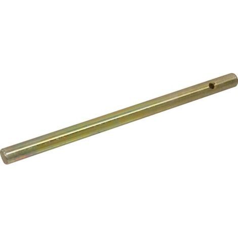 Axe VICON VNB1743093