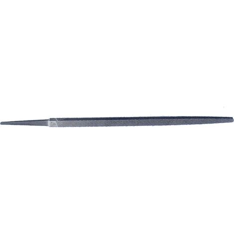 Finstock Lima 4006/10 Ghianda quadrata fine