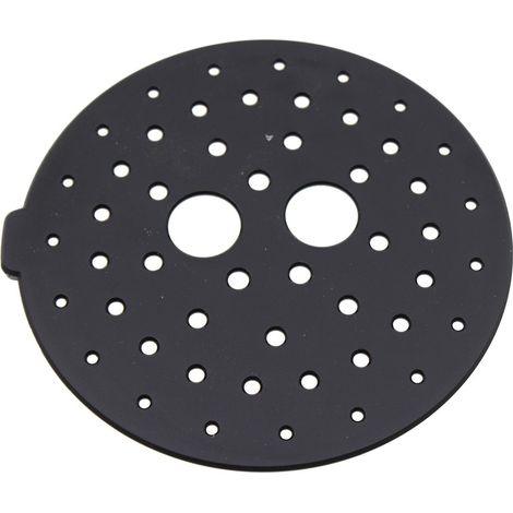 Philips - tapa de la bandeja recogegotas - 300004469231 -