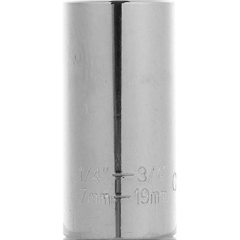 Outil de rangement multifonctionnel, fonds clé Duradera 7-19mm (1/2)