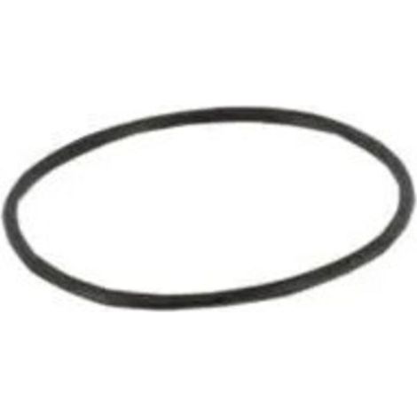 Lot de 20 joints toriques pour robinet 50 50B – Étanchéité optimale – Compatible avec installations sanitaires