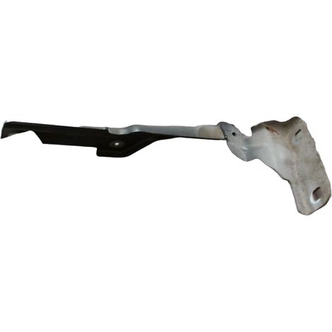 Compas Gauche Capot CITROEN C4 I Phase 2 2008-2010 [PRODUIT D'OCCASION]♻️791279 (1/2)
