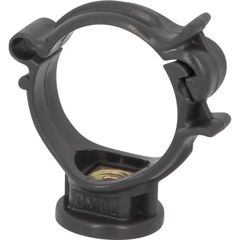 NICOLL Collier monobloc HOMETECH insert 7/150 Ø32 (1/5)