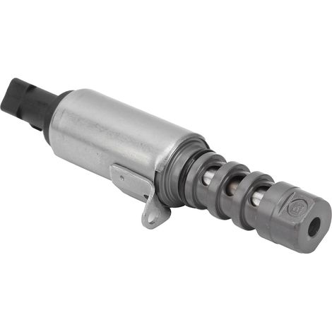 Variable Ventilsteuerung 06E109257J kompatibel mit Audi Q7 4.2L V8 2007-2010, Ersatz-Magnetventil (1/5)