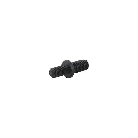 ADATTATORE RIF 1602810 COMPATIBILE UNIVERSALE