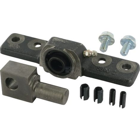 Mitnehmer kpl. ESM ESM 2471150