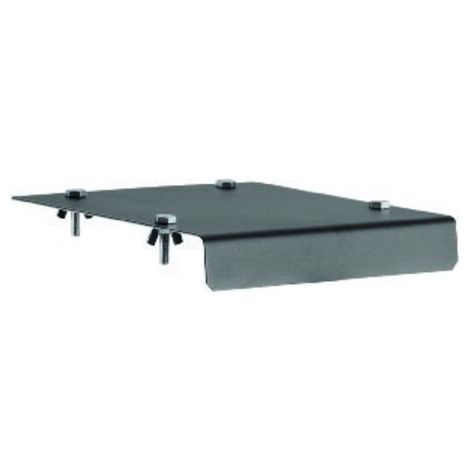 LENA LIGHTING Adapter für Giant Stativ (1/2)