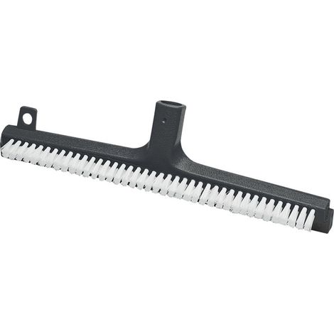 NÖLLE Duo-Wasserschieber 43cm (1/3)