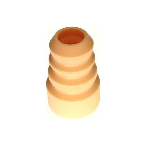 Butée élastique, suspension MAXGEAR 72-5881 TOYOTA 48331-47010 48341-12130