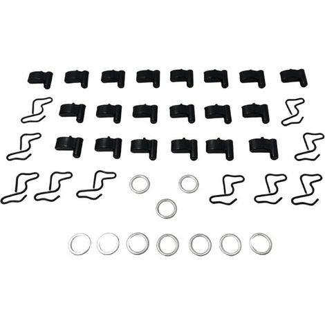 Cliquet de Lanceur pour Scie pour chaîne MS170 MS180 MS210 Cliquet Compatible MS170-MS250, et plastique , démarrage fluide, installation outil, pièce unique (1/5)