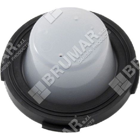 Válvula respiradero tapa deposito para motores KAWASAKI COMPATIBLE - 014495