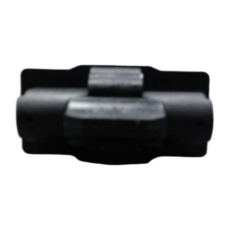 [PRODUIT D'OCCASION] Tirant Porte Avant Droit OPEL Mokka ♻️ Ref Oe. 9820810880 - Garantie à vie (1/2)