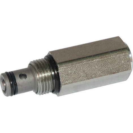 Régulateur DANFOSS CP2083B0EA (1/4)