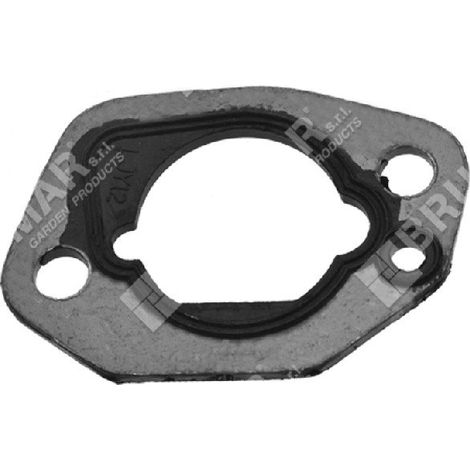 Vergaser-Abstandsdichtung für PROGREEN-Motorhacken – 046694