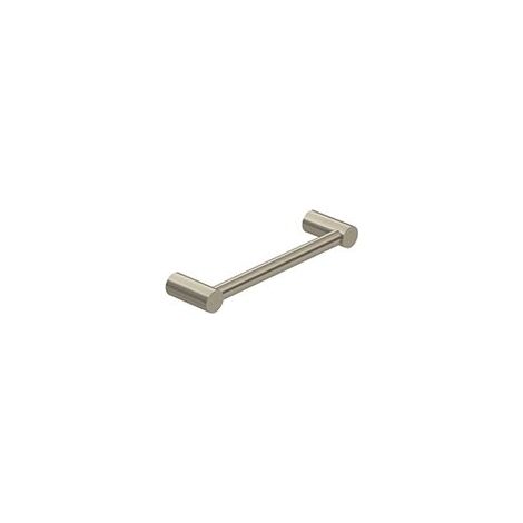 KLUDI-VELA R Porte-serviettes L = 300 mm