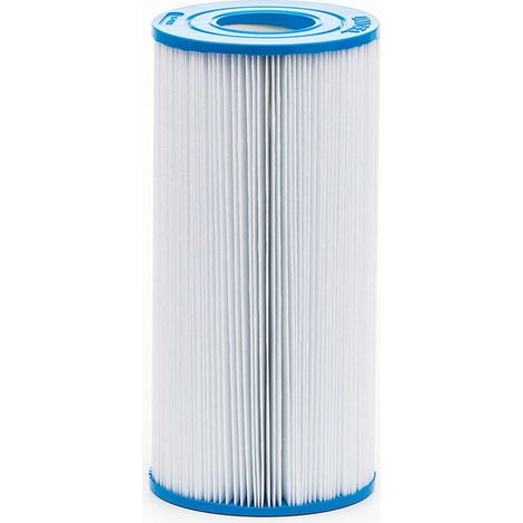 Filtre spa UNICEL C 4429 compatible DSF25-50, FC-3082