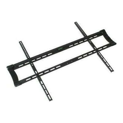 SUPPORT OPTEX POUR ECRAN PLAT 36" à 55" (de 91 à 140cm) 35kg max