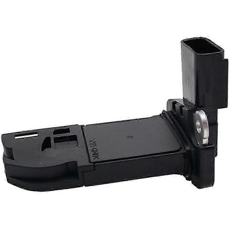 7m5112b579bb Mass Flow Meter Sensor For Focus C-max Mondeo Volvo C30 S40 Ii V50 2007-2012 7m51-12b579-bb( )