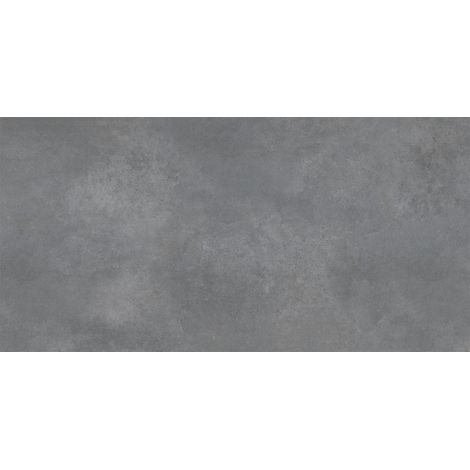 Mexen Mileo Grey gres smaltato rett. G1, piastrella da pavimento e parete 120 x 60 cm, opaco - TL301-120-060-03 (1/5)