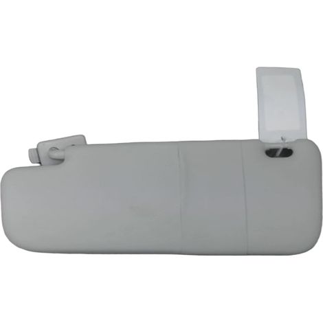 [PRODUIT D'OCCASION] Pare-soleil G FIAT 500 2007- ♻️ Ref Oe. 735752701 - Garantie à vie (1/3)