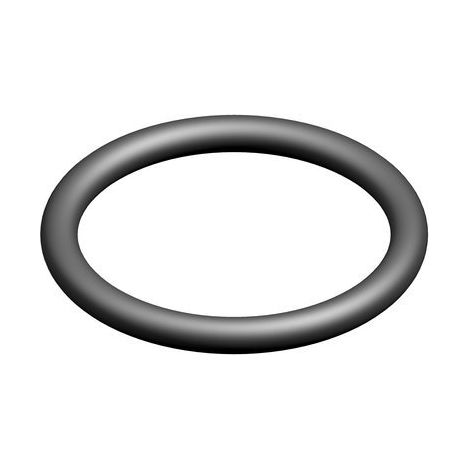 BOSCH O-Ring 21,89x2,62 70EPDM everp (5Stk), 87185703570 (1/2)