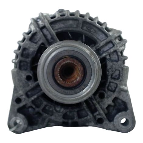 [PRODUIT D'OCCASION] Alternateur NISSAN Qhasqai 2007- ♻️ Ref Oe. 2310000q2j - Garantie à vie (1/2)