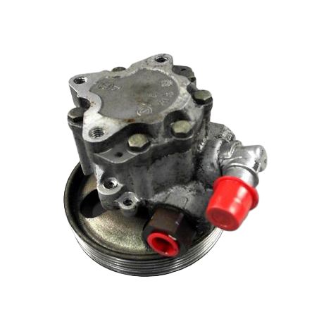 [PRODUIT D'OCCASION] Pompe Direction Assistee PEUGEOT 807 02-14 ♻️ Ref Oe. 4007ep - Garantie à vie (1/2)