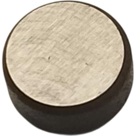 Tapon Retencion compatible con Sr152F  Ref 974384
