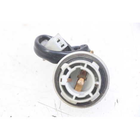 [PRODUIT D'OCCASION] SUPPORT AMPOULE HONDA NHX LEAD 110 2008 - 2010 (1/2)