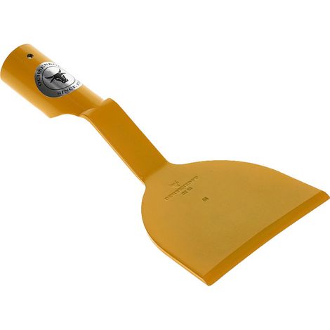 Ochsenkopf 1592610 Rindenschäler 1180 mm 770 g