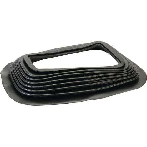 Fuelle ETESIA ET29081