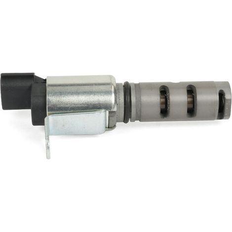 15330-38010 est un ensemble de vannes solénoïdes VVT pour le Toyota Lexus Land Cruiser. (1/4)