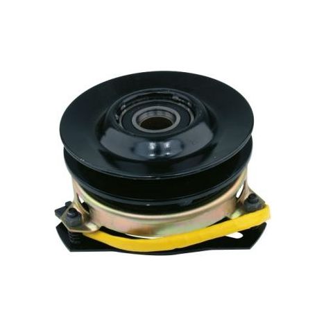 Frizione elettromagnetica falciatrice BOB-CAT 2722016
