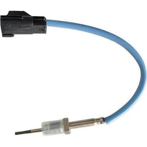 Abgastemperatursensor WDN500130 8H2212B591AB für Range Rover Sport 2005-2013, Vogue 2002-2017 und Discovery 3/4 (1/5)