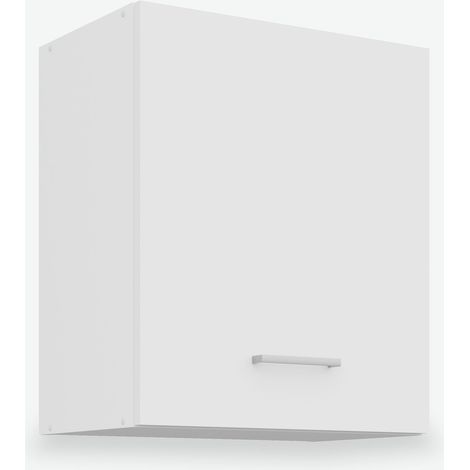 Domanico Bianco - Legno laminato (1/4)