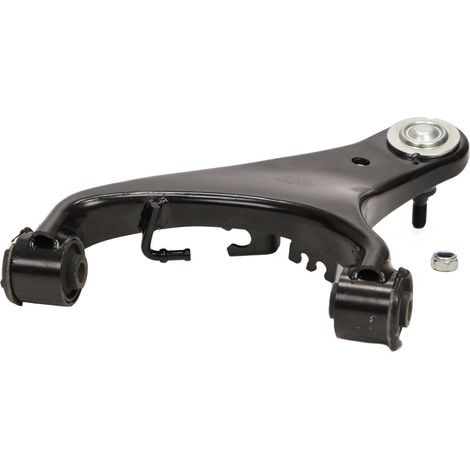 Triangle de suspension avant gauche Land Rover Discovery IV (L319), Discovery IV VAN (L319) (1/5)