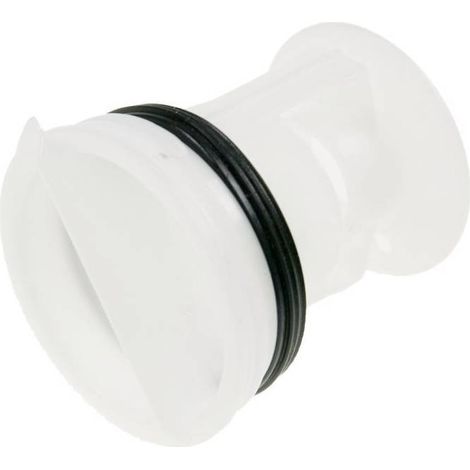 Bouchon de pompe de vidange d'origine