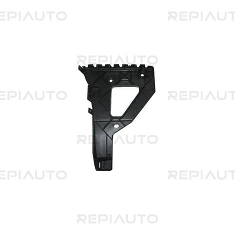 Support de pare-choc avant droit Audi A6 2 (4F2-C6/4F5-C6) phase 1 2004-2008