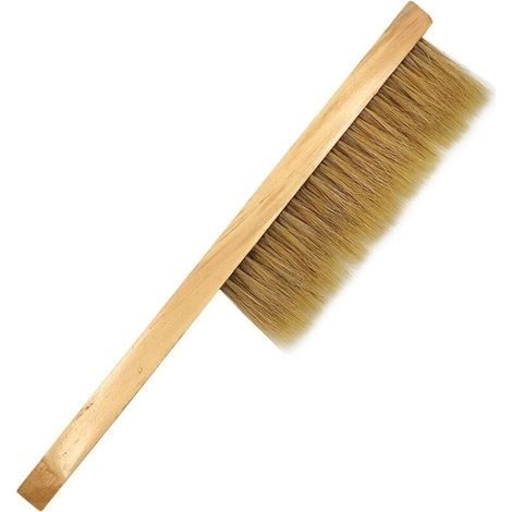 Spazzola per arnia per apicoltori (35,5 cm) (1/5)