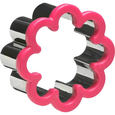 Premier Housewares Flower Cookie Cutter