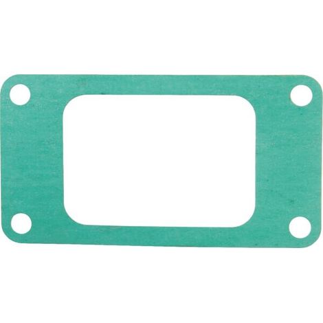 Junta colector de aspiraci贸n CNH 162000110707