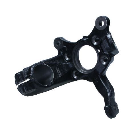 MAXGEAR 72-5512 Fusée de roue pour VOLKSWAGEN JETTA, BEETLE (1/2)