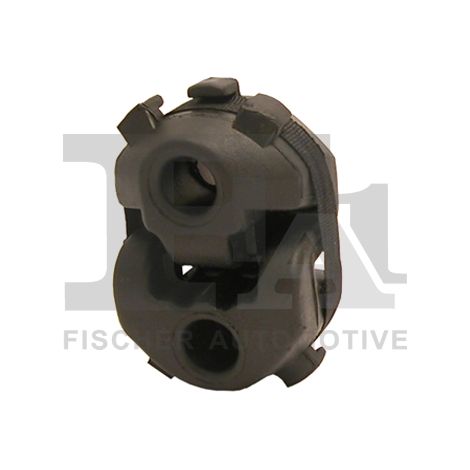 Suspension, échappement FA1 233-923 CITROËN 1755A2 1755H2 1755L5 9652054680
