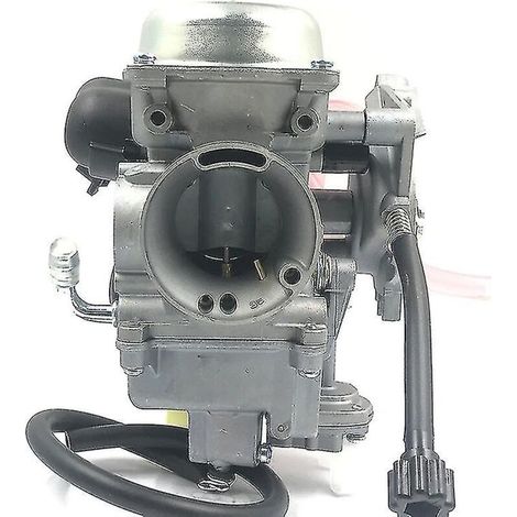 Vergaser für Arctic Cat 500 0470-449 0470-533 und ATV350 (1/5)