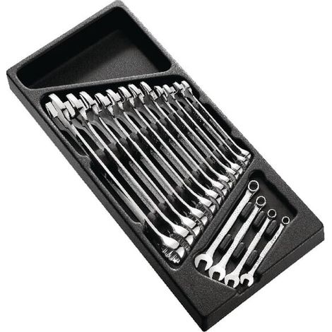 Plateau EXPERT E113557