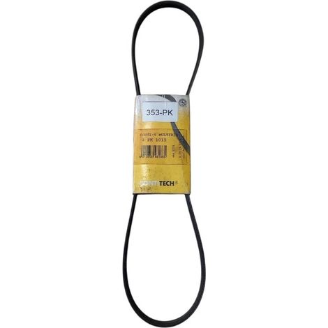 4pk1015 cinghia poly-v alternatore servizi marca contitech (1/5)