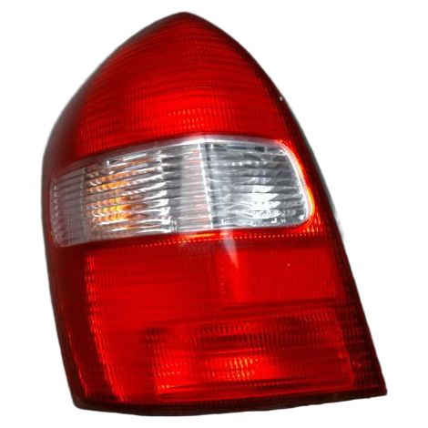 Feu Arriere Gauche  MAZDA 323 98- [PRODUIT D'OCCASION]♻️bj3d51180c (1/3)