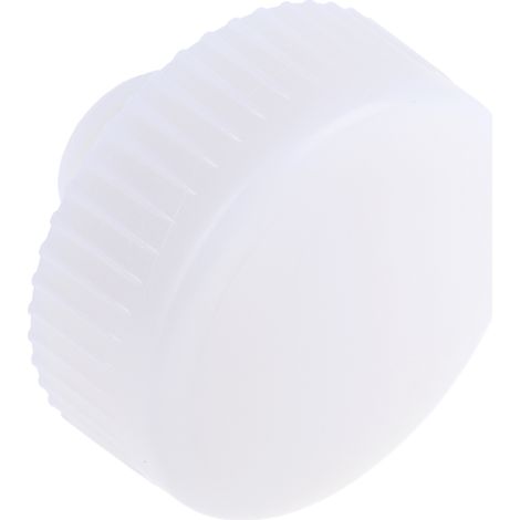 Face de rechange de maillet RS PRO ( Prix pour Paquet de 2 )