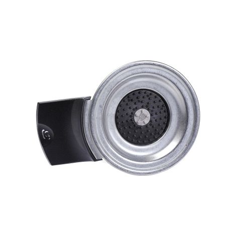 1 portavasos diámetro 8 cm para cafetera PHILIPS 422225962782
